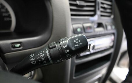 Hyundai Santa Fe Classic, 2007 год, 759 900 рублей, 15 фотография