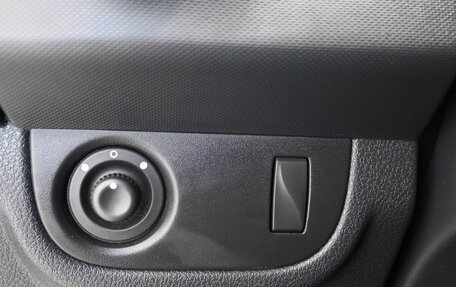 Renault Sandero II рестайлинг, 2016 год, 949 900 рублей, 18 фотография