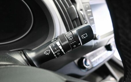 KIA Sportage III, 2014 год, 1 489 900 рублей, 17 фотография