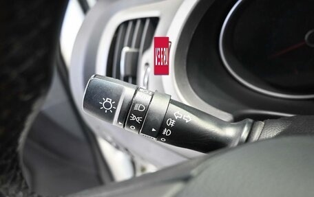 KIA Sportage III, 2014 год, 1 489 900 рублей, 14 фотография