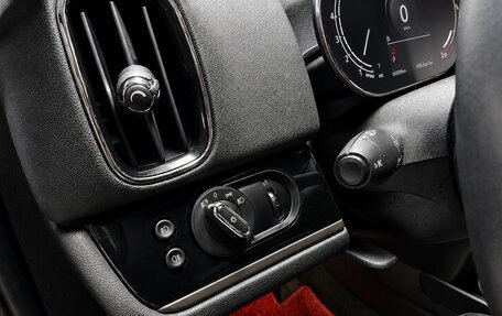 MINI Countryman II (F60), 2021 год, 10 фотография