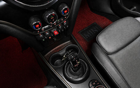 MINI Countryman II (F60), 2021 год, 12 фотография