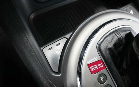 KIA Sportage III, 2014 год, 1 489 900 рублей, 21 фотография