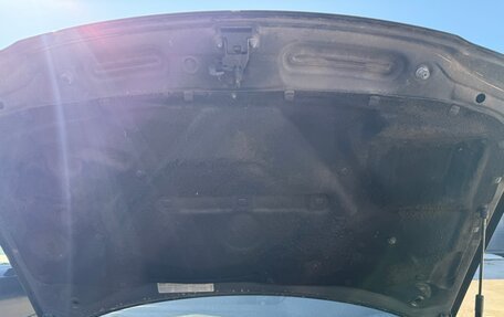 Audi A3, 2002 год, 650 000 рублей, 10 фотография
