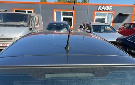 Audi A3, 2002 год, 650 000 рублей, 8 фотография