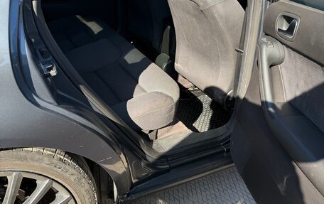 Audi A3, 2002 год, 650 000 рублей, 16 фотография