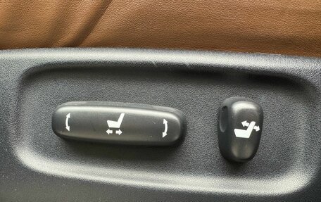 Toyota Land Cruiser 200, 2014 год, 5 250 000 рублей, 15 фотография
