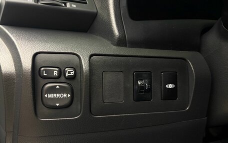Toyota Camry, 2008 год, 1 020 000 рублей, 8 фотография