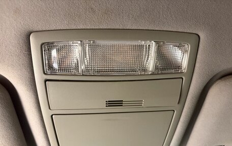 Toyota Camry, 2008 год, 1 020 000 рублей, 11 фотография