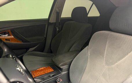 Toyota Camry, 2008 год, 1 020 000 рублей, 14 фотография