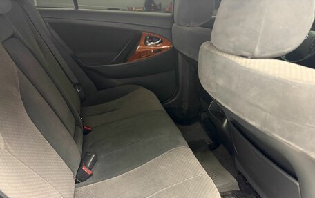 Toyota Camry, 2008 год, 1 020 000 рублей, 16 фотография