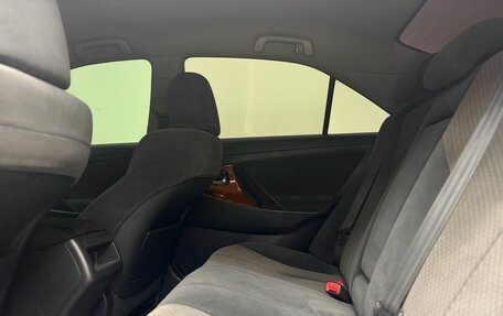 Toyota Camry, 2008 год, 1 020 000 рублей, 15 фотография