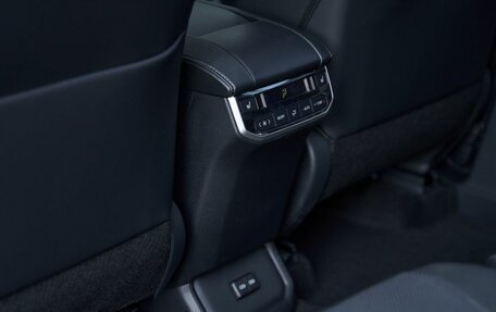 Toyota Highlander, 2026 год, 5 299 000 рублей, 9 фотография