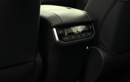Toyota Highlander, 2026 год, 5 100 000 рублей, 33 фотография