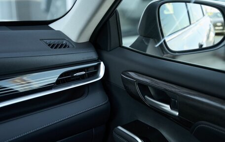 Toyota Highlander, 2026 год, 5 299 000 рублей, 14 фотография