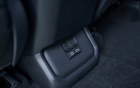 Toyota Highlander, 2026 год, 5 299 000 рублей, 19 фотография