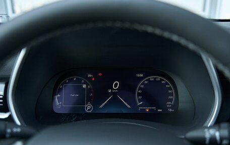 Toyota Highlander, 2026 год, 5 299 000 рублей, 22 фотография
