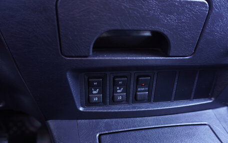Chery Tiggo (T11), 2012 год, 399 000 рублей, 18 фотография