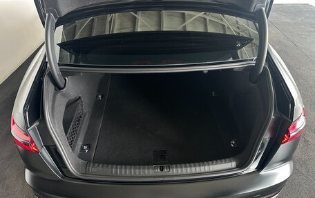 Audi A6, 2022 год, 5 900 000 рублей, 18 фотография