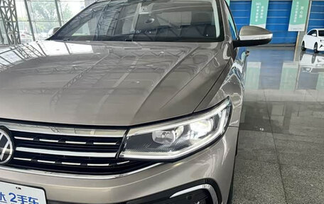 Volkswagen Bora, 2023 год, 1 381 600 рублей, 6 фотография
