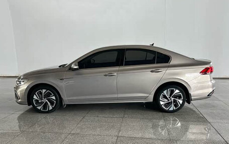 Volkswagen Bora, 2023 год, 1 381 600 рублей, 4 фотография