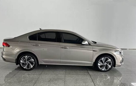 Volkswagen Bora, 2023 год, 1 381 600 рублей, 3 фотография