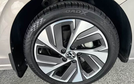 Volkswagen Bora, 2023 год, 1 381 600 рублей, 5 фотография