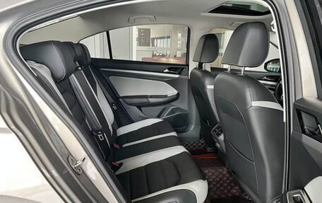 Volkswagen Bora, 2023 год, 1 381 600 рублей, 7 фотография