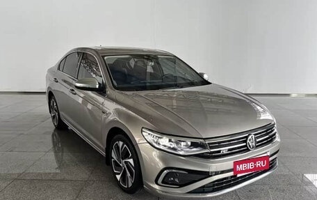 Volkswagen Bora, 2023 год, 1 381 600 рублей, 2 фотография