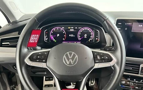 Volkswagen Bora, 2023 год, 1 381 600 рублей, 10 фотография