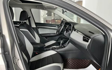Volkswagen Bora, 2023 год, 1 381 600 рублей, 11 фотография