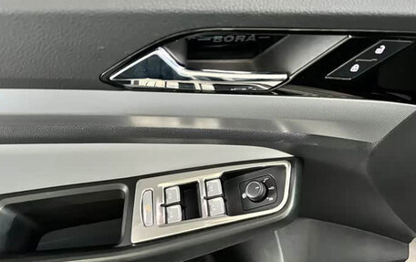 Volkswagen Bora, 2023 год, 1 381 600 рублей, 15 фотография