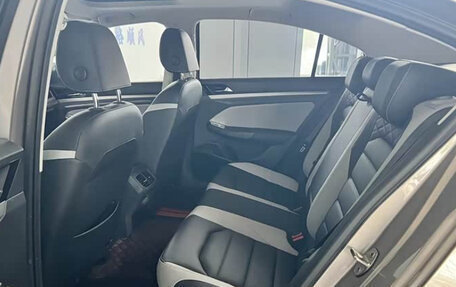 Volkswagen Bora, 2023 год, 1 381 600 рублей, 14 фотография