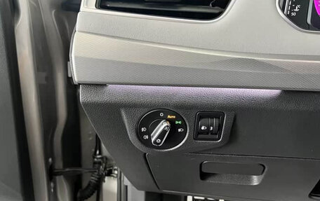 Volkswagen Bora, 2023 год, 1 381 600 рублей, 12 фотография