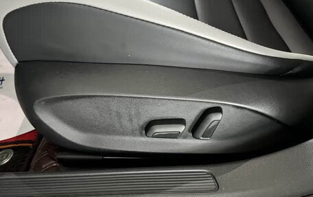 Volkswagen Bora, 2023 год, 1 381 600 рублей, 22 фотография