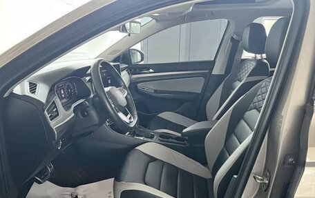 Volkswagen Bora, 2023 год, 1 381 600 рублей, 23 фотография