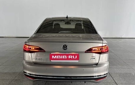 Volkswagen Bora, 2023 год, 1 381 600 рублей, 21 фотография