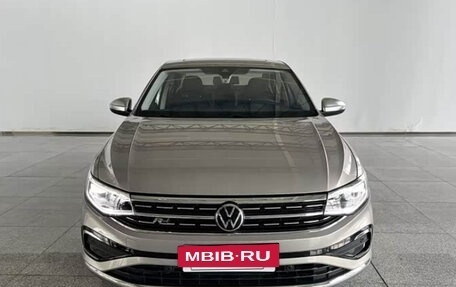 Volkswagen Bora, 2023 год, 1 381 600 рублей, 16 фотография