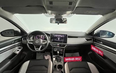 Volkswagen Bora, 2023 год, 1 381 600 рублей, 17 фотография