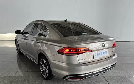 Volkswagen Bora, 2023 год, 1 381 600 рублей, 25 фотография