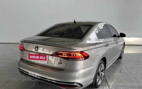 Volkswagen Bora, 2023 год, 1 381 600 рублей, 28 фотография