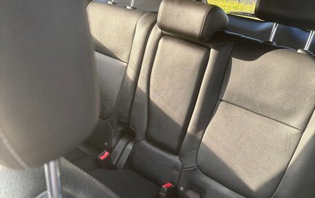 Mitsubishi Outlander III рестайлинг 3, 2012 год, 1 250 000 рублей, 8 фотография