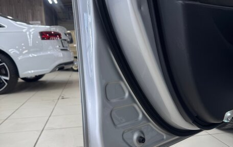 Toyota Camry, 2010 год, 1 050 000 рублей, 10 фотография