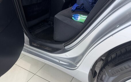 Toyota Camry, 2010 год, 1 050 000 рублей, 15 фотография