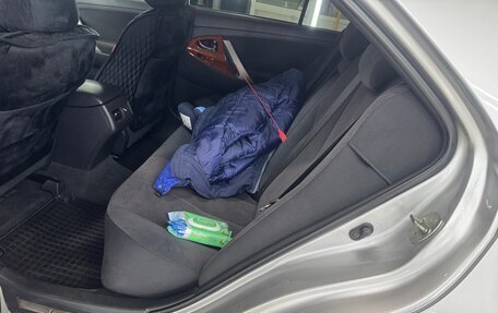 Toyota Camry, 2010 год, 1 050 000 рублей, 16 фотография