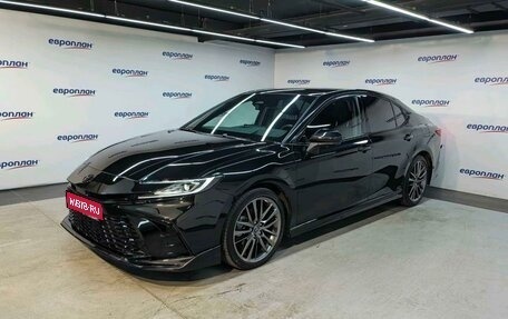 Toyota Camry, 2024 год, 4 010 000 рублей, 1 фотография