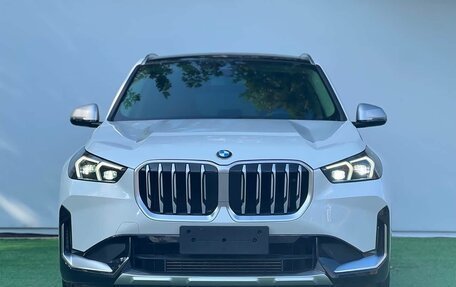 BMW X1, 2023 год, 2 760 000 рублей, 1 фотография