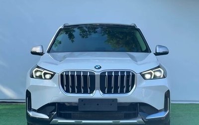BMW X1, 2023 год, 2 760 000 рублей, 1 фотография