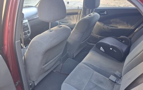 Chevrolet Lacetti, 2007 год, 350 000 рублей, 5 фотография