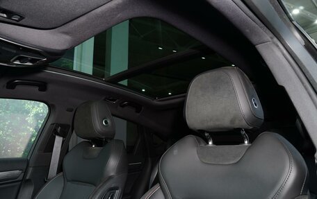Geely Tugella FY11, 2024 год, 3 048 000 рублей, 15 фотография